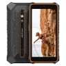 Ulefone RugKing 2 Pro 4/64ГБ, 4/128ГБ