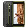 Ulefone RugKing 2 Pro 4/64ГБ, 4/128ГБ