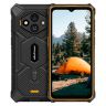 Ulefone RugKing 3 Pro 8/128ГБ