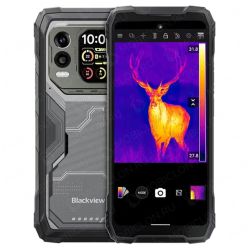 Blackview XPLORE 1 Pro 5G 12/256ГБ, 16/512ГБ 1