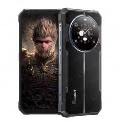 Fossibot F109 8(+16)/256ГБ