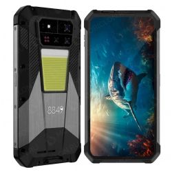 Unihertz Shark 3 16/512ГБ