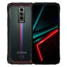 DOOGEE Blade 10 Energy 4/128ГБ
