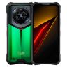 DOOGEE V50 12-16/256-512ГБ