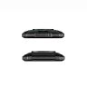 DOOGEE V50 12-16/256-512ГБ