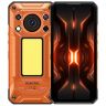 Oukitel WP500 12(+24)/1024ГБ