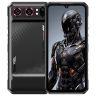 Oukitel WP68 Air 12(+24)/512ГБ